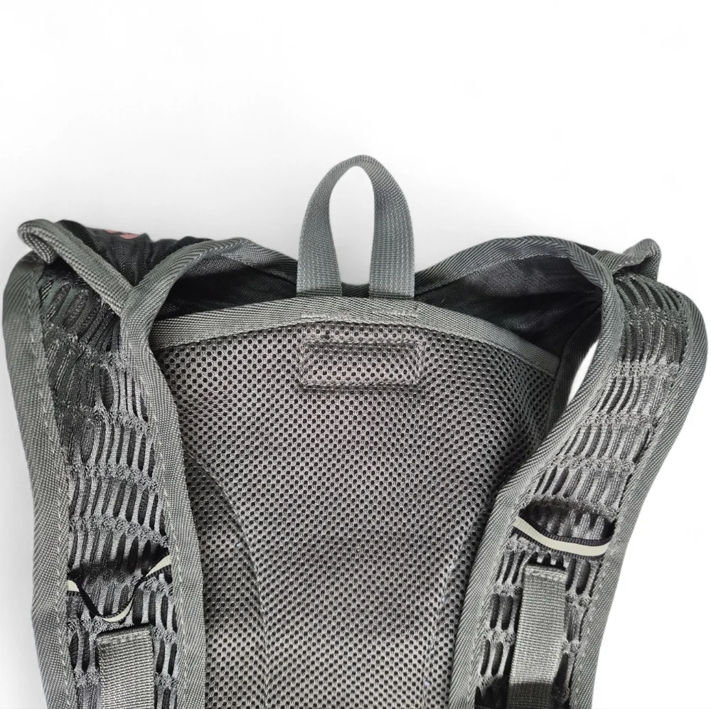 Teton Sports TrailRunner 2 Hydration Reflective Pack‎